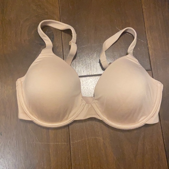 Natori T-Shirt Bra - Picture 1 of 3